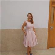 Clases particulares para el nivel de Educación Primaria